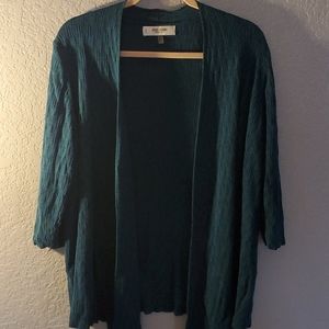 Jones studio Cardigan